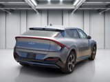 Certified 2023 Kia EV6 GT-Line w/ GT-Line Suede Seat Package image 3