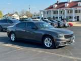 Used 2023 Dodge Charger SXT image 3