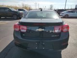 Used 2016 Chevrolet Malibu LT image 6