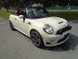 Used 2010 MINI Cooper S w/ Sport Pkg image 3