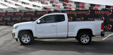 Used 2021 Chevrolet Colorado LT w/ Fleet Safety Package image 4