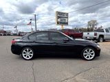 Used 2014 BMW 320i xDrive Sedan image 4