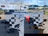 Certified 2023 GMC Sierra 1500 SLT image 5