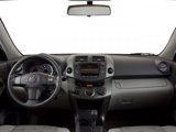 Used 2010 Toyota RAV4 Limited image 4