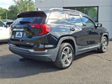 Used 2020 GMC Terrain SLT w/ Preferred Package image 6