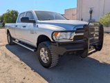 Used 2015 RAM 2500 Tradesman w/ Chrome Appearance Group image 2
