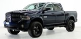 Used 2015 RAM 1500 Sport image 3