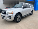 Used 2015 Ford Expedition EL XLT w/ Equipment Group 202A image 2