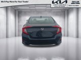 Used 2021 Honda Civic EX image 4