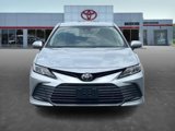 Used 2024 Toyota Camry LE image 2