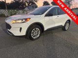 Used 2022 Ford Escape SE image 2