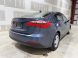 Used 2016 Kia Forte LX image 6