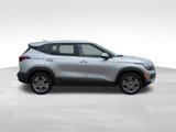 Used 2022 Kia Seltos LX image 6