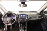 Used 2021 Chevrolet Equinox LT image 5