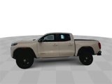 New 2024 GMC Canyon Elevation w/ Convenience Package image 5