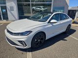 New 2025 Volkswagen Jetta SE image 2