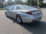 Used 2021 Hyundai Sonata SE image 5
