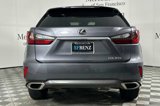 Used 2016 Lexus RX 350 F Sport image 5
