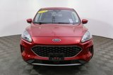 Used 2020 Ford Escape SE image 4
