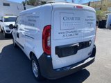 Used 2020 RAM ProMaster City Tradesman image 5