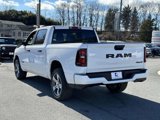 New 2025 RAM 1500 Tradesman image 4