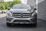 Used 2020 Mercedes-Benz GLA 250 image 3