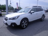Used 2019 Subaru Outback 2.5i Limited image 3