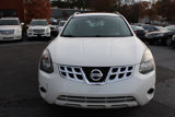 Used 2014 Nissan Rogue S w/ Convenience Package image 2