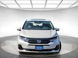 New 2025 Honda Odyssey Elite image 2