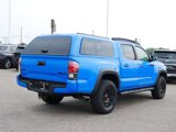 Used 2019 Toyota Tacoma TRD Pro image 3