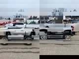 Used 2020 Chevrolet Silverado 1500 LT w/ All-Star Edition image 4