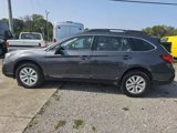 Used 2018 Subaru Outback 2.5i image 3