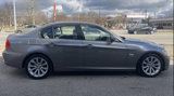 Used 2011 BMW 328i xDrive Sedan image 4