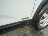 Used 2011 Kia Sorento LX image 3