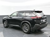 Certified 2021 Nissan Rogue S image 3