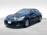 Used 2013 INFINITI G37 Journey image 2