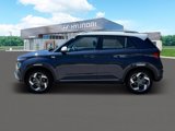 New 2025 Hyundai Venue Limited image 3