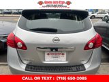 Used 2011 Nissan Rogue S image 5
