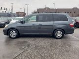 Used 2006 Honda Odyssey EX-L image 6