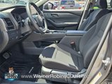 Used 2025 Nissan Rogue S image 5