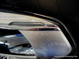 Used 2021 BMW X4 xDrive30i w/ M Sport Package image 3