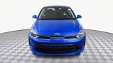 Used 2021 Kia Rio S image 2