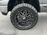 Used 2006 Dodge Ram 2500 Truck SLT w/ Quad Cab Big Horn Value Group image 4