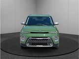 Used 2020 Kia Soul X-Line image 3