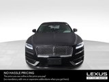 Used 2020 Lincoln Nautilus Premier w/ Equipment Group 101A image 3