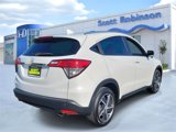 Used 2022 Honda HR-V EX image 4