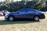 Used 2010 Nissan Altima 2.5 image 3
