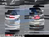 Used 2019 Chevrolet Equinox LT image 5