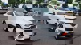 Used 2019 Chevrolet Equinox LT image 2