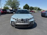 Used 2022 Hyundai Santa Cruz SEL w/ Activity Package image 2